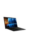 Laptop MSI 9S7-13Q323-221 16