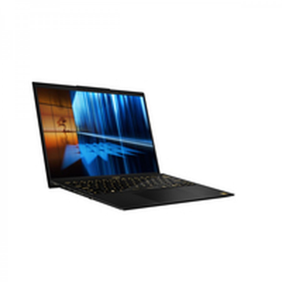 Laptop MSI 9S7-13Q323-221 16