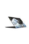 Laptop MSI 9S7-13Q323-221 16
