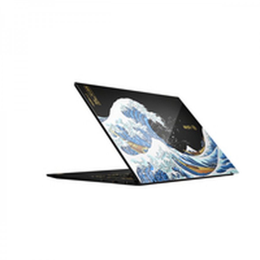 Laptop MSI 9S7-13Q323-221 16