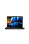 Laptop MSI 9S7-13Q323-221 16