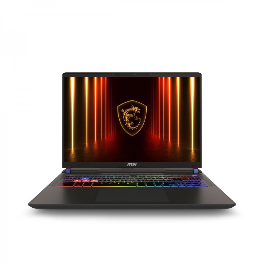 Laptop MSI 9S7-15MM72-050 16