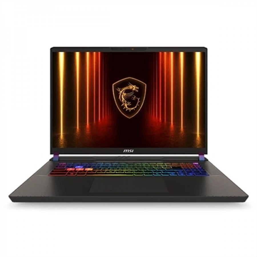 Laptop MSI 9S7-15MM72-054 16