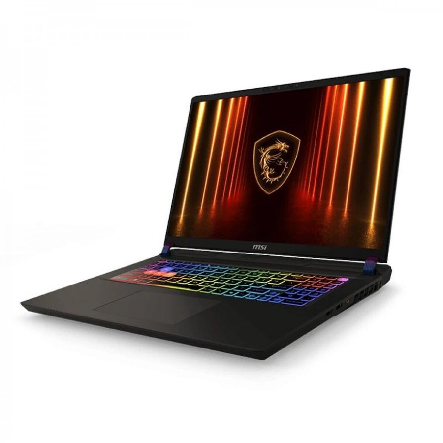 Laptop MSI 9S7-15MM72-054 16