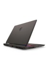 Laptop MSI 9S7-15MM72-054 16
