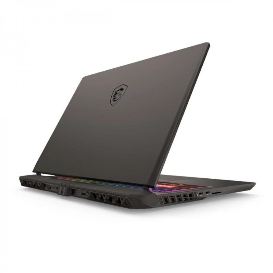 Laptop MSI 9S7-15MM72-054 16
