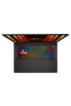 Laptop MSI 9S7-15MM72-054 16