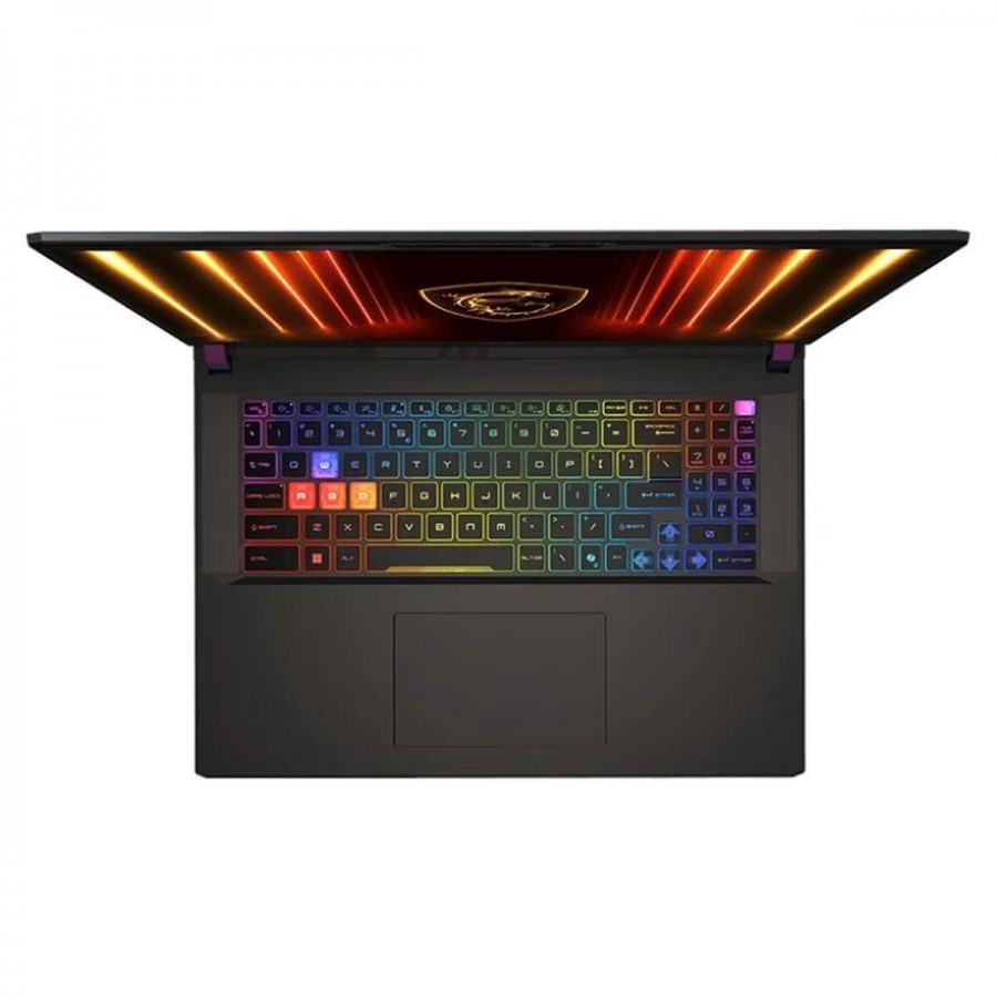 Laptop MSI 9S7-15MM72-054 16