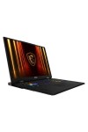 Laptop MSI Vector 18HX-1000ES U9-275HX 18