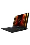 Laptop MSI Vector 18HX-1000ES U9-275HX 18