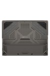Laptop MSI Vector 18HX-1000ES U9-275HX 18