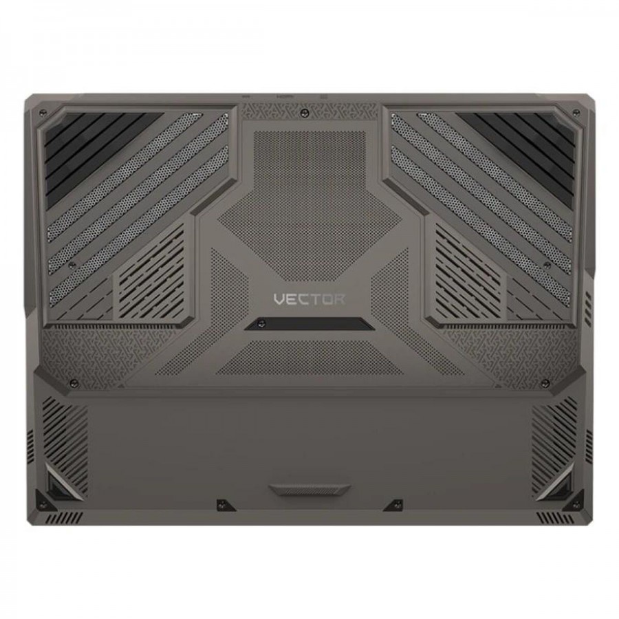 Laptop MSI Vector 18HX-1000ES U9-275HX 18