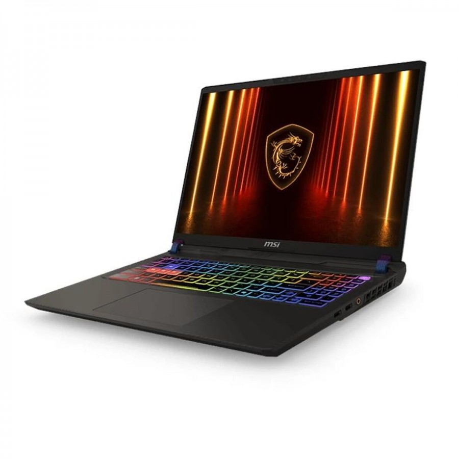 Laptop MSI Vector 16HX-671XES U9-275HX 16