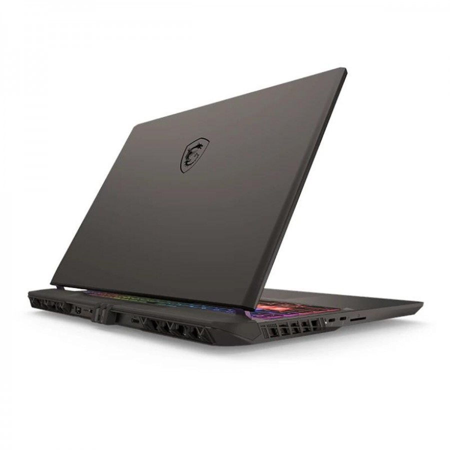 Laptop MSI Vector 16HX-671XES U9-275HX 16