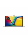 Laptop Asus 90NB0ZR1-M01RY0 39