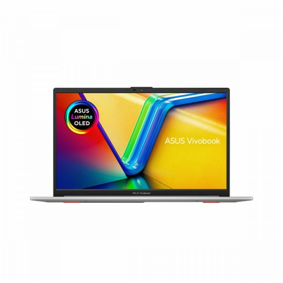 Laptop Asus 90NB0ZR1-M01RY0 39