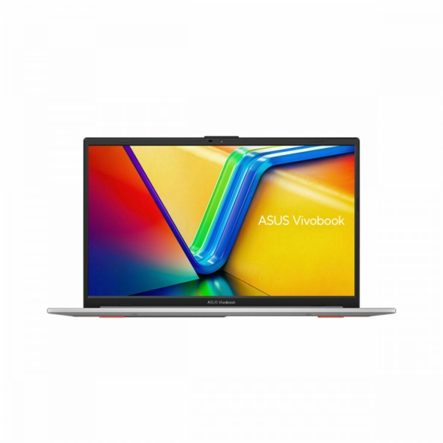 Laptop Asus 90NB0ZR1-M01RY0 39