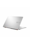 Laptop Asus 90NB0ZR1-M01RY0 39