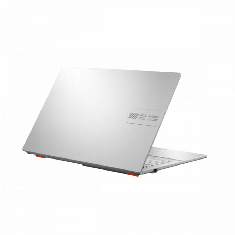 Laptop Asus 90NB0ZR1-M01RY0 39