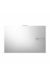 Laptop Asus 90NB0ZR1-M01RY0 39