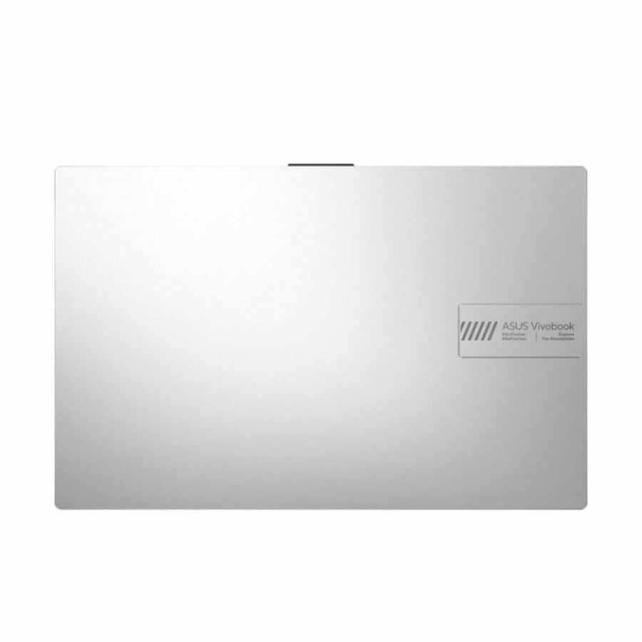 Laptop Asus 90NB0ZR1-M01RY0 39