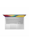 Laptop Asus 90NB0ZR1-M01RY0 39