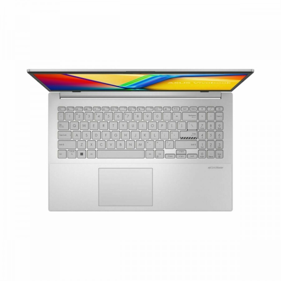 Laptop Asus 90NB0ZR1-M01RY0 39