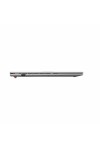 Laptop Asus 90NB0ZR1-M01RY0 39