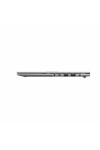 Laptop Asus 90NB0ZR1-M01RY0 39