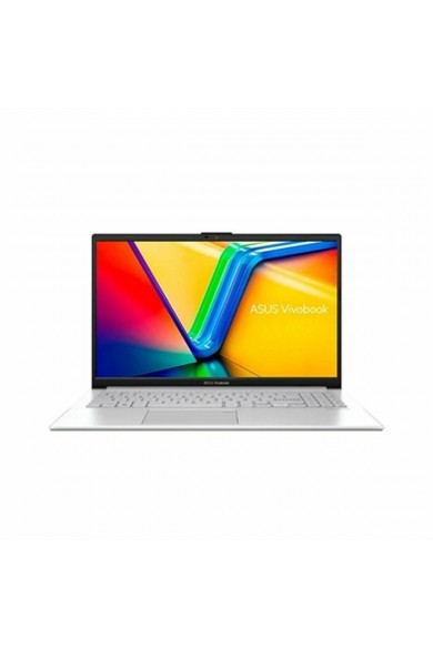 Laptop Asus F1504GA-NJ467W 15,6