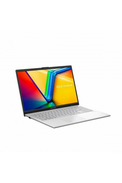 Laptop Asus F1504GA-NJ467W 15,6