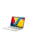 Laptop Asus F1504GA-NJ467W 15,6