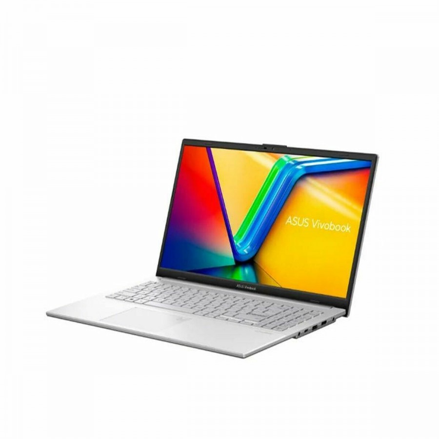 Laptop Asus F1504GA-NJ467W 15,6