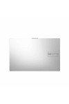 Laptop Asus F1504GA-NJ467W 15,6