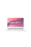 Laptop Asus Chromebook Plus CX34 CX3402CBA-MW034 Intel Core I3-1215U 8 GB RAM 14
