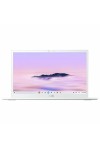 Laptop Asus Chromebook Plus CX34 CX3402CBA-MW034 Intel Core I3-1215U 8 GB RAM 14
