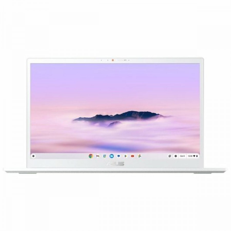Laptop Asus Chromebook Plus CX34 CX3402CBA-MW034 Intel Core I3-1215U 8 GB RAM 14