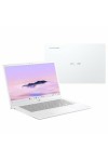 Laptop Asus Chromebook Plus CX34 CX3402CBA-MW034 Intel Core I3-1215U 8 GB RAM 14