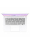 Laptop Asus Chromebook Plus CX34 CX3402CBA-MW034 Intel Core I3-1215U 8 GB RAM 14