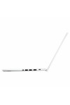 Laptop Asus Chromebook Plus CX34 CX3402CBA-MW034 Intel Core I3-1215U 8 GB RAM 14