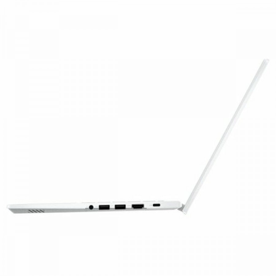 Laptop Asus Chromebook Plus CX34 CX3402CBA-MW034 Intel Core I3-1215U 8 GB RAM 14
