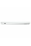 Laptop Asus Chromebook Plus CX34 CX3402CBA-MW034 Intel Core I3-1215U 8 GB RAM 14