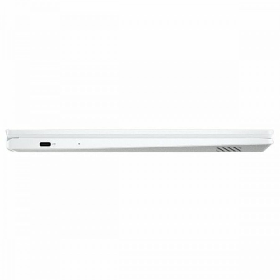 Laptop Asus Chromebook Plus CX34 CX3402CBA-MW034 Intel Core I3-1215U 8 GB RAM 14