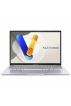 Laptop Asus S1405VA-LY347W 14