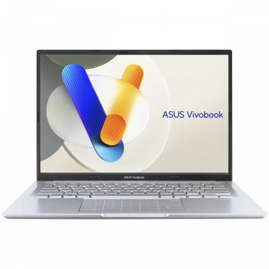 Laptop Asus S1405VA-LY347W 14