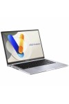 Laptop Asus S1405VA-LY347W 14