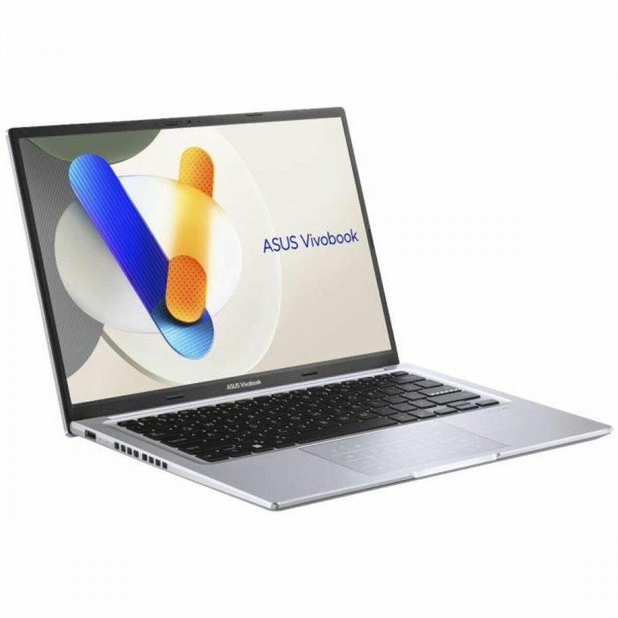 Laptop Asus S1405VA-LY347W 14