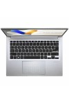 Laptop Asus S1405VA-LY347W 14