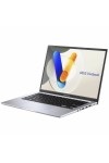 Laptop Asus S1405VA-LY347W 14