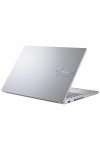 Laptop Asus S1405VA-LY347W 14